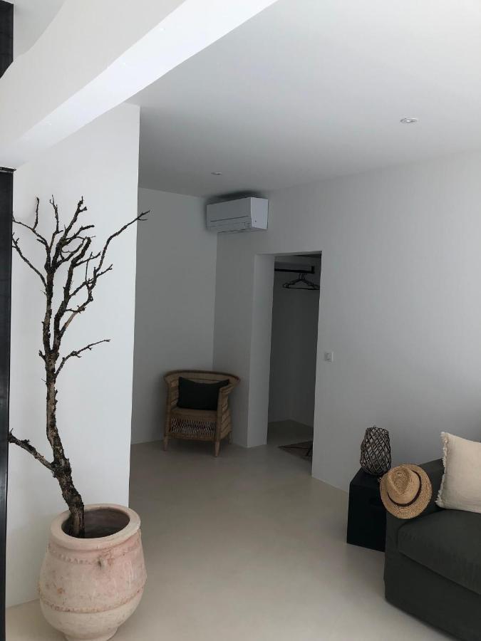 Maison Les Chenes Eygalieres  Luaran gambar
