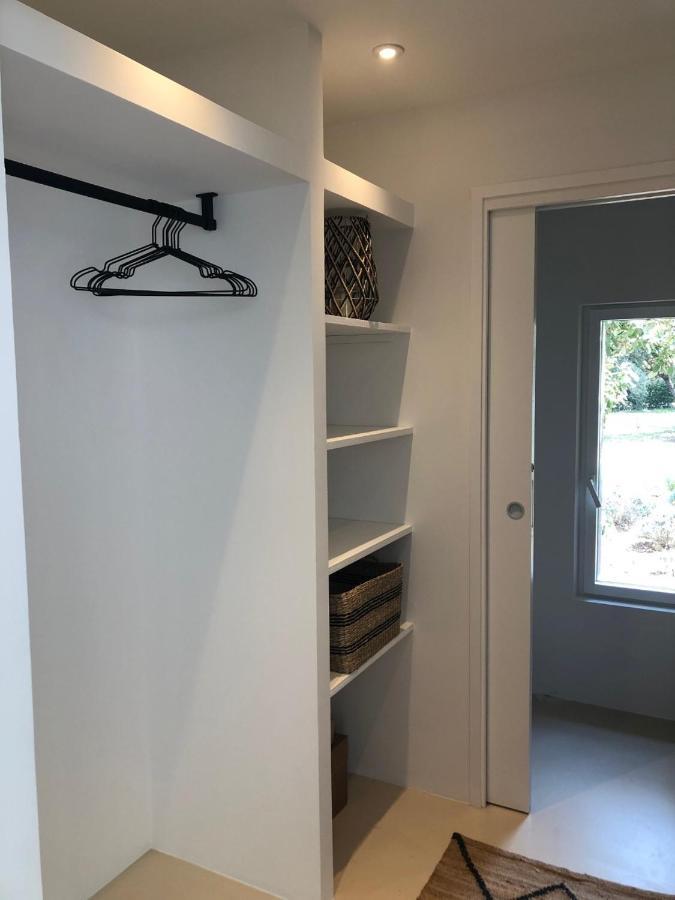 Maison Les Chenes Eygalieres  Luaran gambar