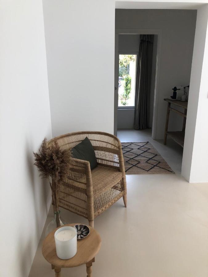 Maison Les Chenes Eygalieres  Luaran gambar