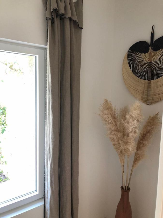 Maison Les Chenes Eygalieres  Luaran gambar