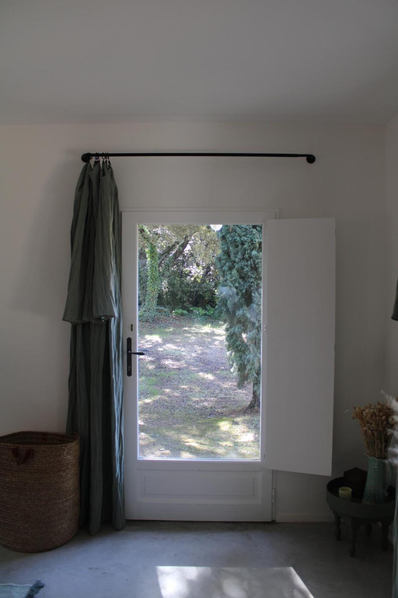 Maison Les Chenes Eygalieres  Luaran gambar