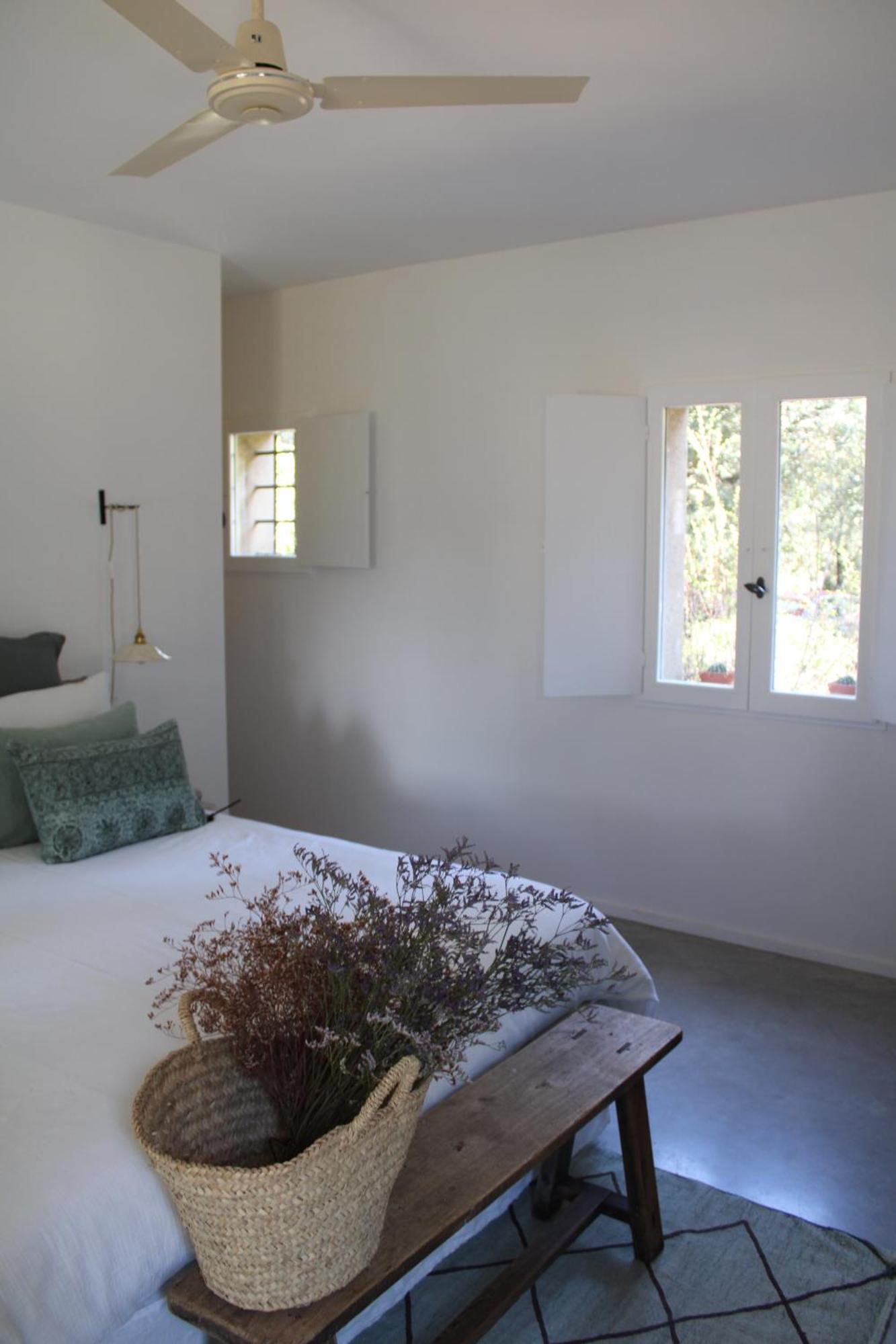 Maison Les Chenes Eygalieres  Luaran gambar